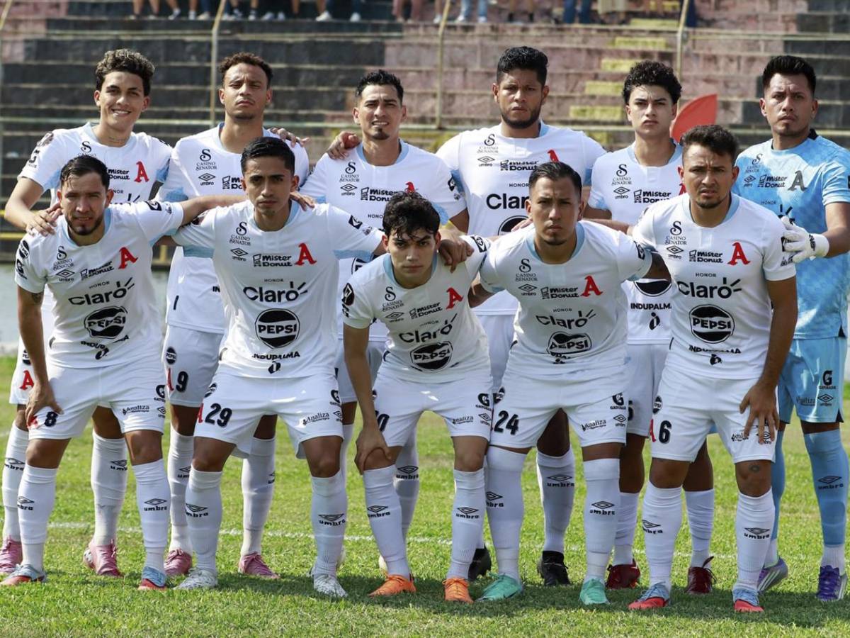 Olimpia y Saprissa siguen iguales: los clubes con más títulos en Centroamérica