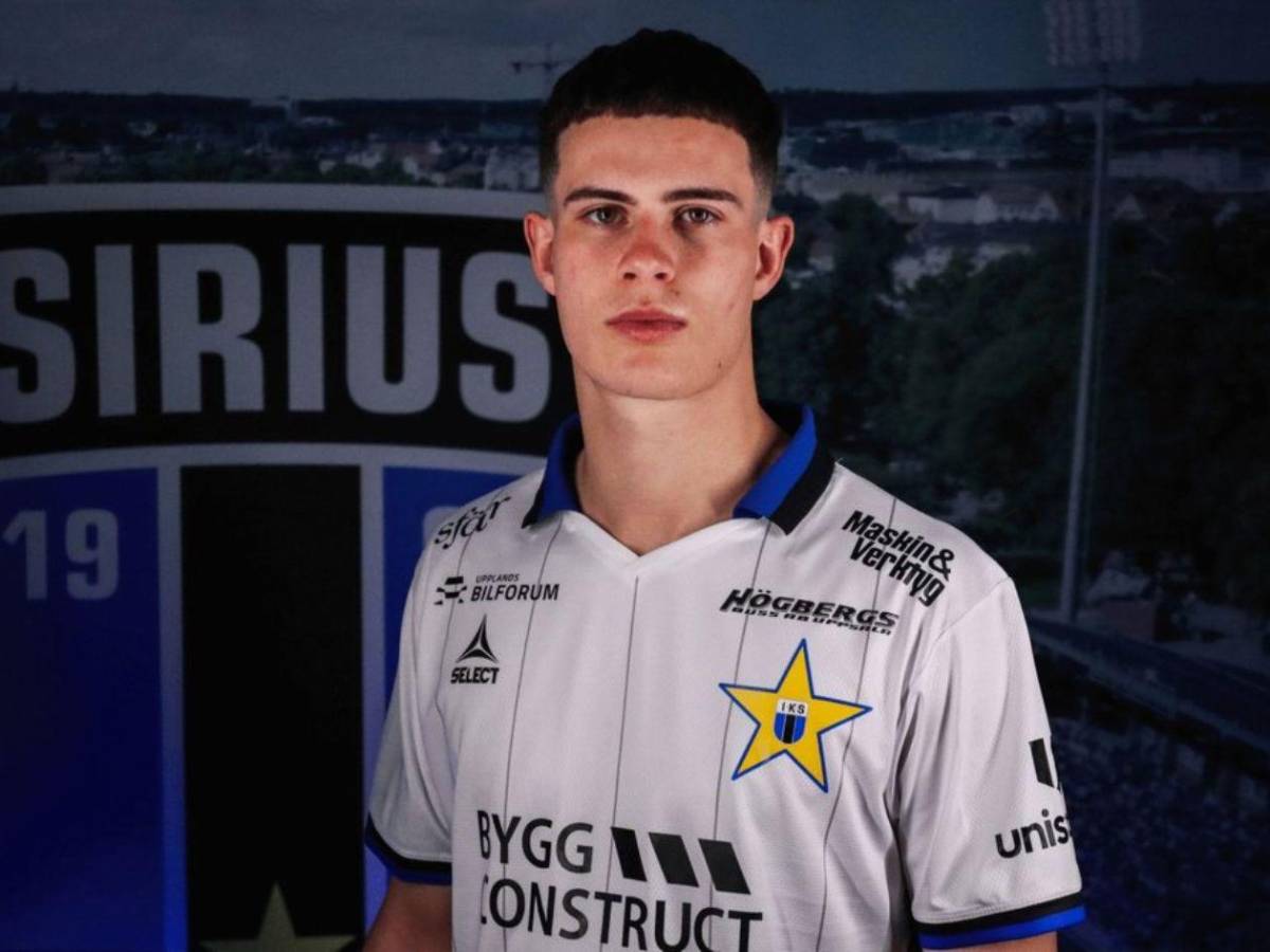 Barca recibe respuesta de Rodri, Endrick saldría del Madrid y fichaje del Al-Nassr