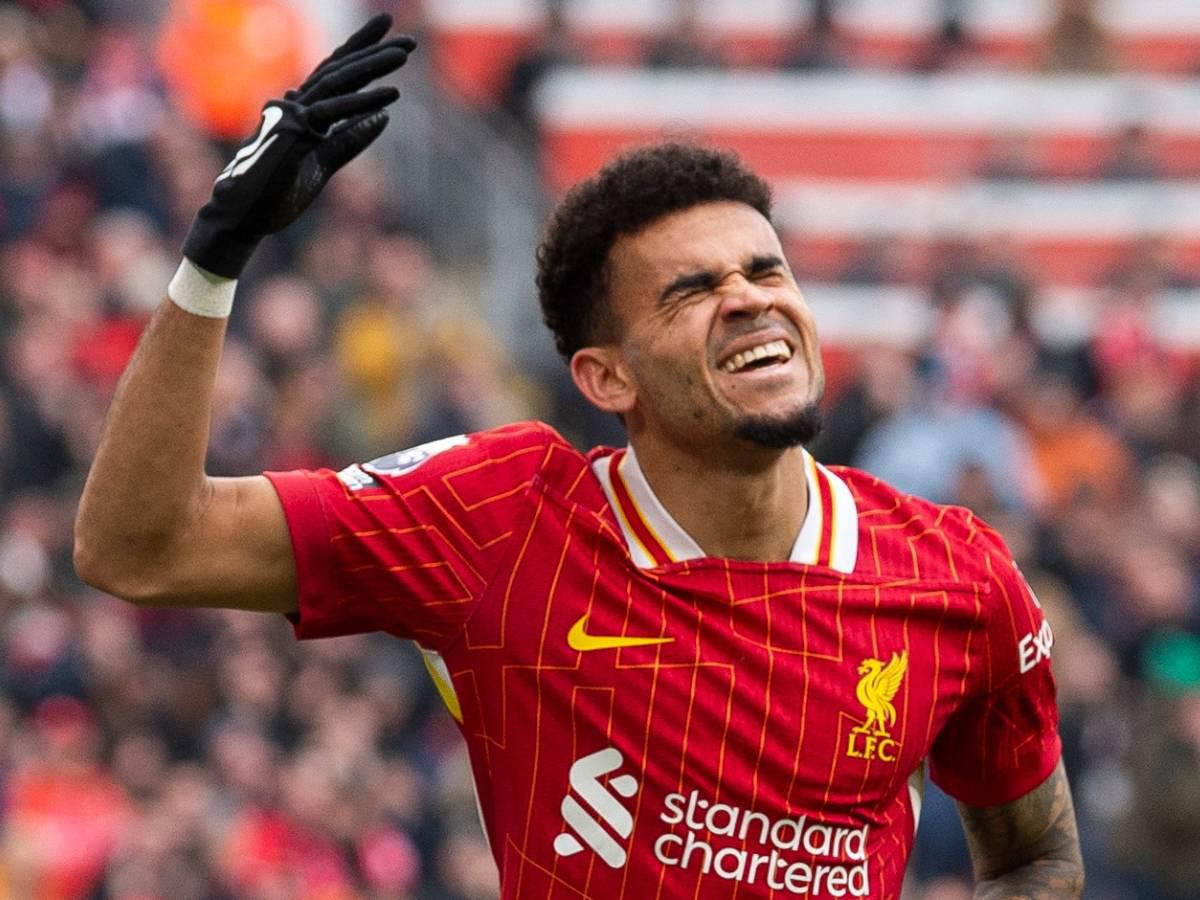 Guardiola quiere robarle figura al Barcelona y toman decisión; barrida del Manchester United y revelan el contrato de Navas