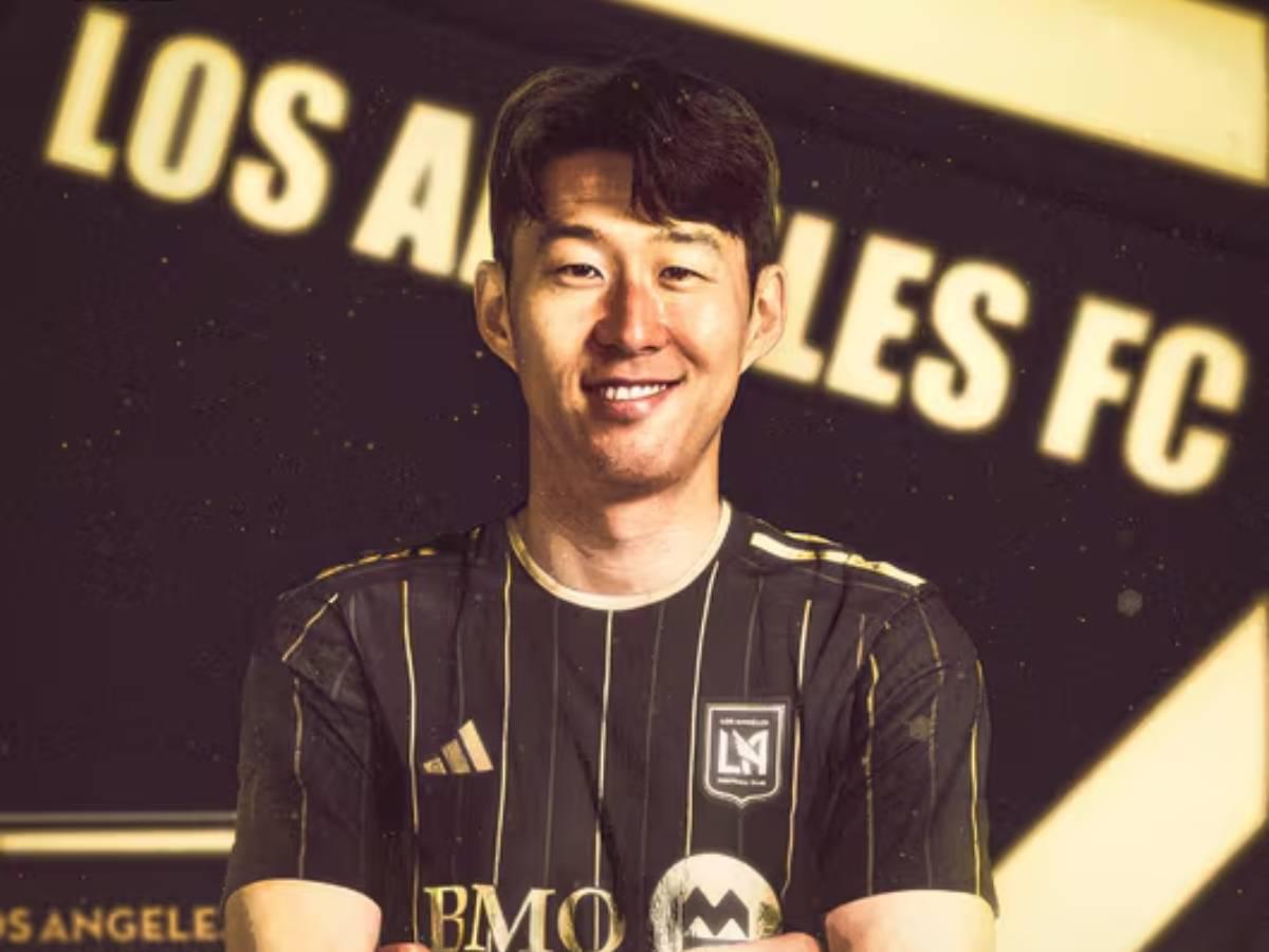 Messi tendrá nuevo rival: crack de la Premier League recibe jugosa oferta desde la MLS: La decisión dependerá de...