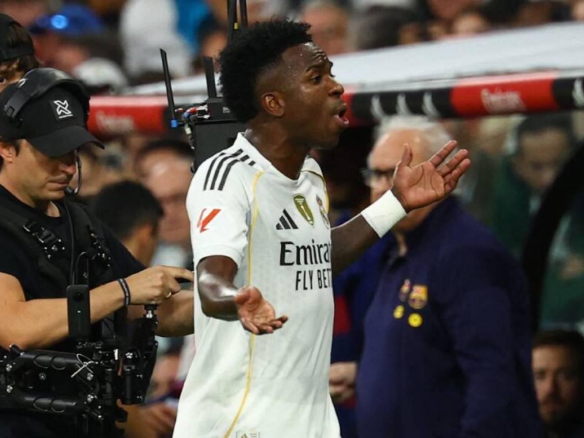 El camerino del Real Madrid está roto: jugadores se rebelan contra Xabi Alonso por esta razón: Se cree Guardiola