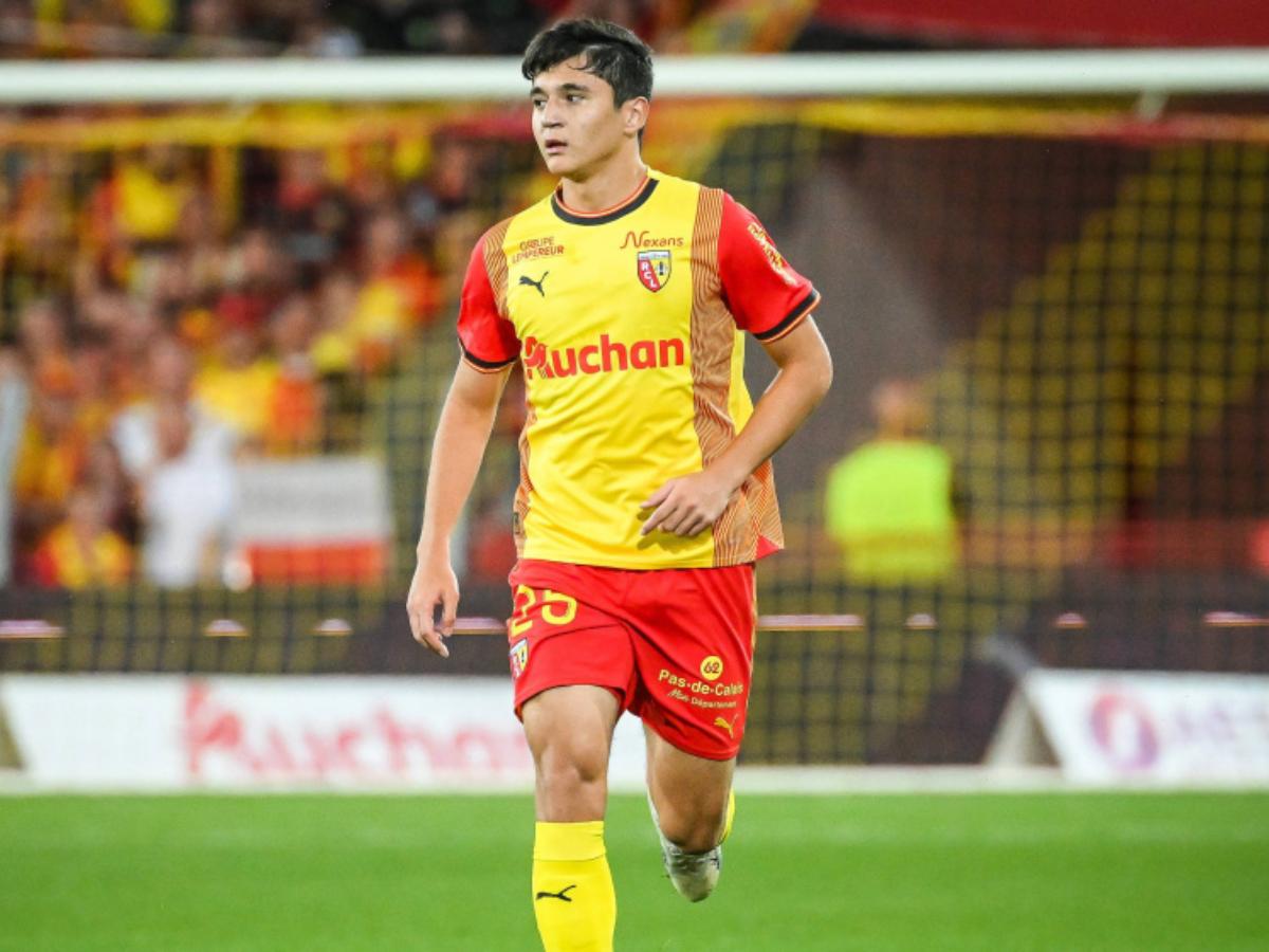 ¿Messi a Europa? Jugador pide irse del Barcelona y va por figura de la Premier, y el que rechazó al Real Madrid