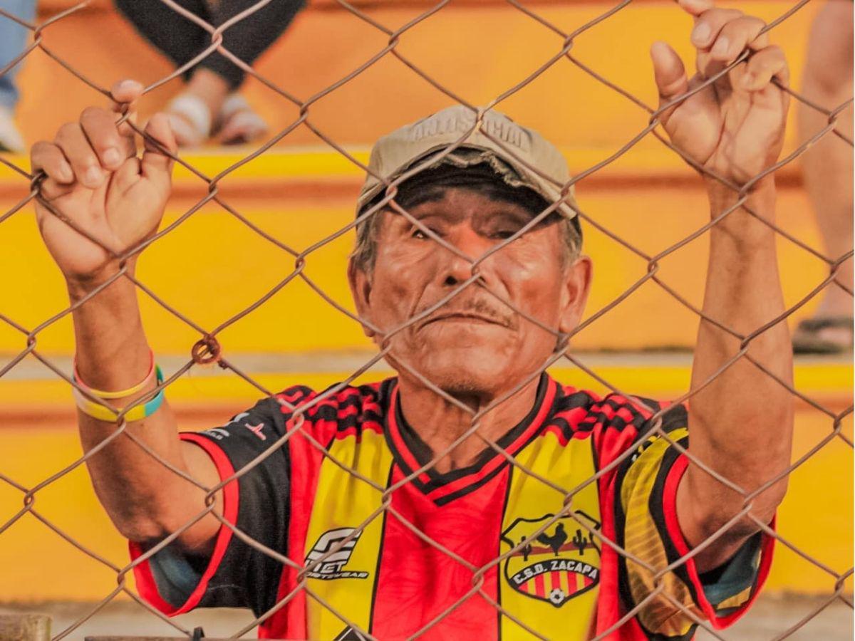 Escándalo en Guatemala: equipo es declarado descendido a falta de un torneo por disputar, ¡se jugará con 11 clubes!