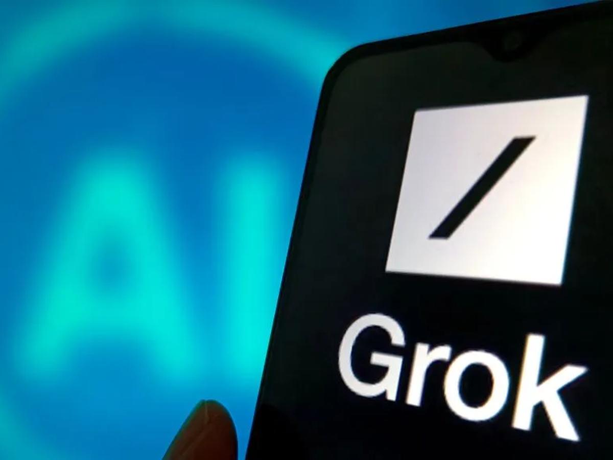 Cristiano Ronaldo recibe duro golpe y Messi sonríe: la IA señala a los mejores jugadores de la historia del fútbol