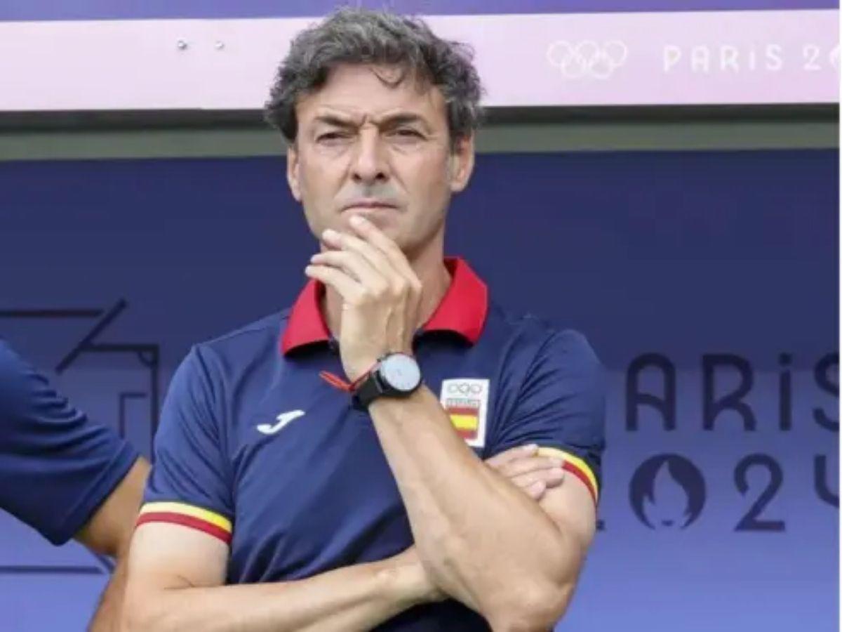 Fichajes: Dereck Moncada apunta a Europa, Rueda volvería, dos hondureños a la MLS y entrenador se acerca a la Bicolor