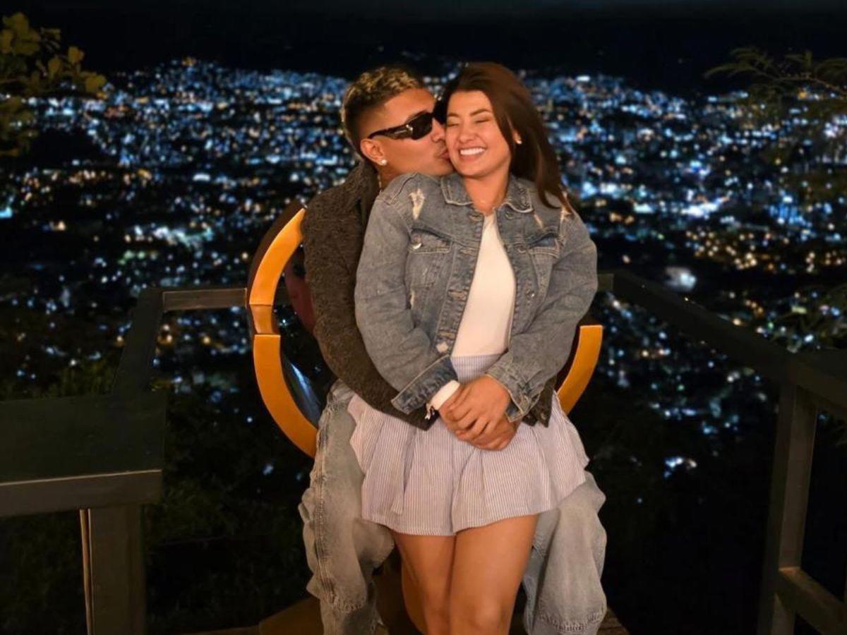 ¿Quién es Supremo, capitán de los tiktokers de Honduras? Su historia de vida, ganancias en TikTok y su relación con Milagro