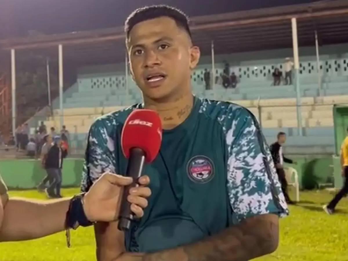 Agentes libres: Mundialistas y mucha experiencia, ellos aún no encuentran club para el torneo Clausura