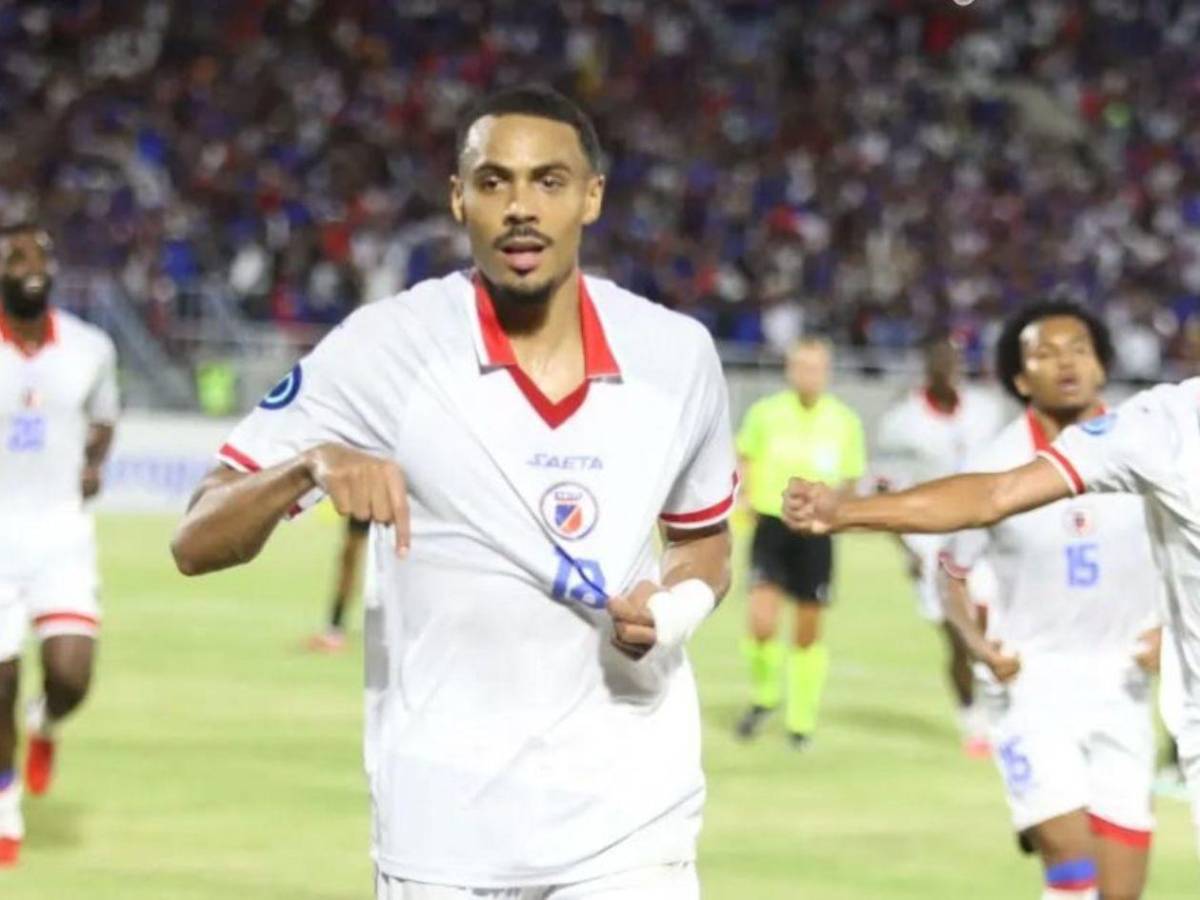 Escándalo en Concacaf: fueron goleados y presentan fuerte denuncia a FIFA