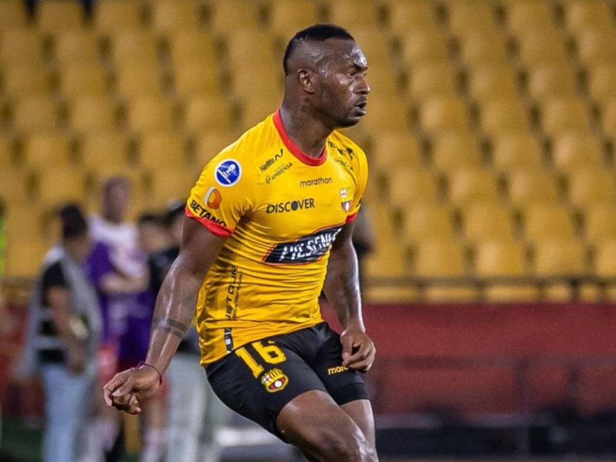 Pedro Pablo Perlaza estuvo secuestrado tres días y ya fue rescatado: esto informó la Policía Nacional de Ecuador