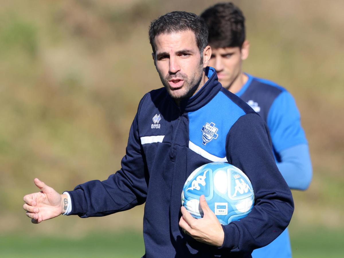 Cristiano Ronaldo es pretendido por cuatro gigantes de Europa, Messi pierde a un aliado y la decisión de Barcelona con Olmo