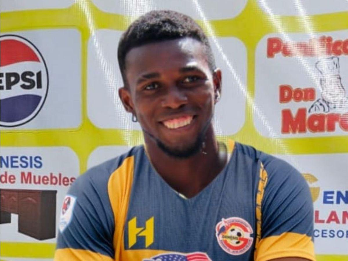 Agentes libres: Olimpia diría adiós a un titular, 2 pilares de Real España siguen sin renovar y Motagua perdería a futbolistas