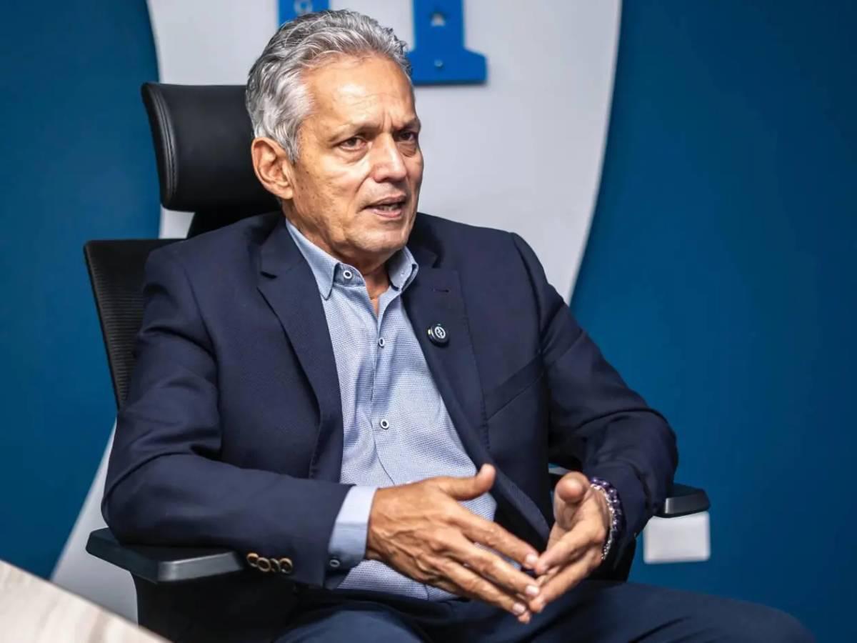 Los pecados de Reinaldo Rueda que dejaron a Honduras fuera del Mundial 2026: malas convocatorias y un juego miedoso