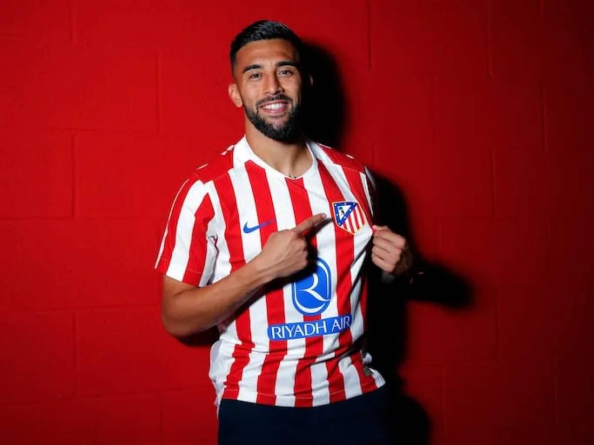 Barcelona busca a un central, PSG quiere robarle figura a Real Madrid y dejaría el City para ser fichaje de los culés