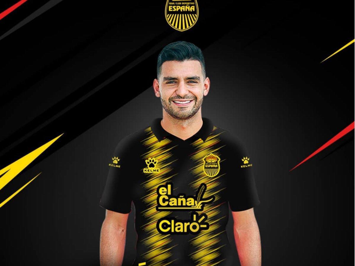 Liga Nacional de Honduras: fichajes y bajas oficiales de los equipos para el torneo Clausura 2025