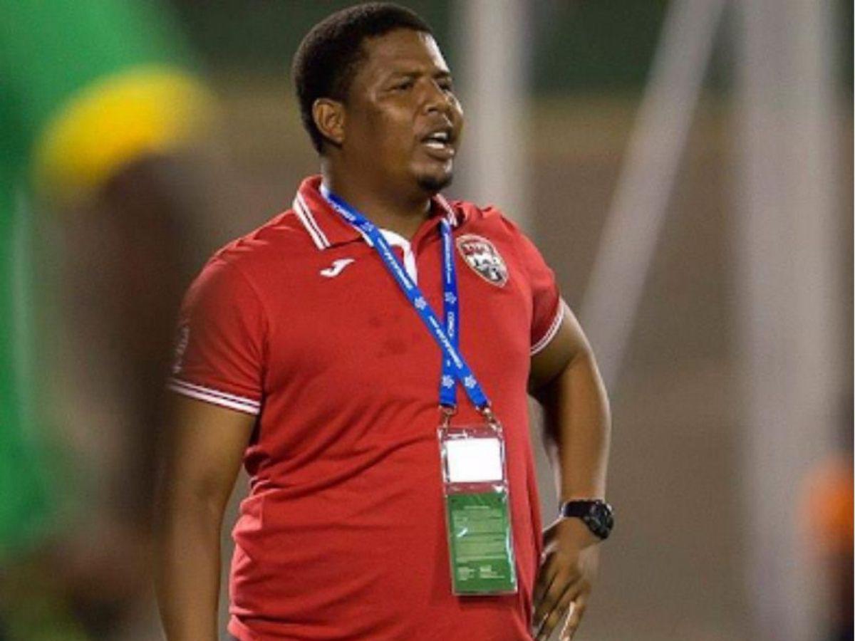 Del PSV y un ex Lille: Conoce a los jugadores más importantes de Trinidad y Tobago que enfrentarán a Honduras