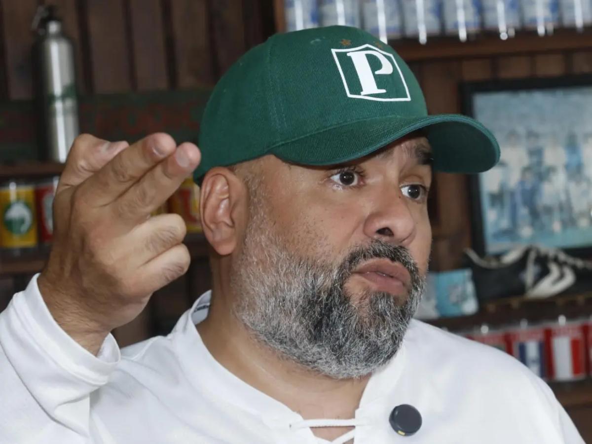 Marathón firma su quinto fichaje, Juticalpa sorprende y Motagua despide a dos