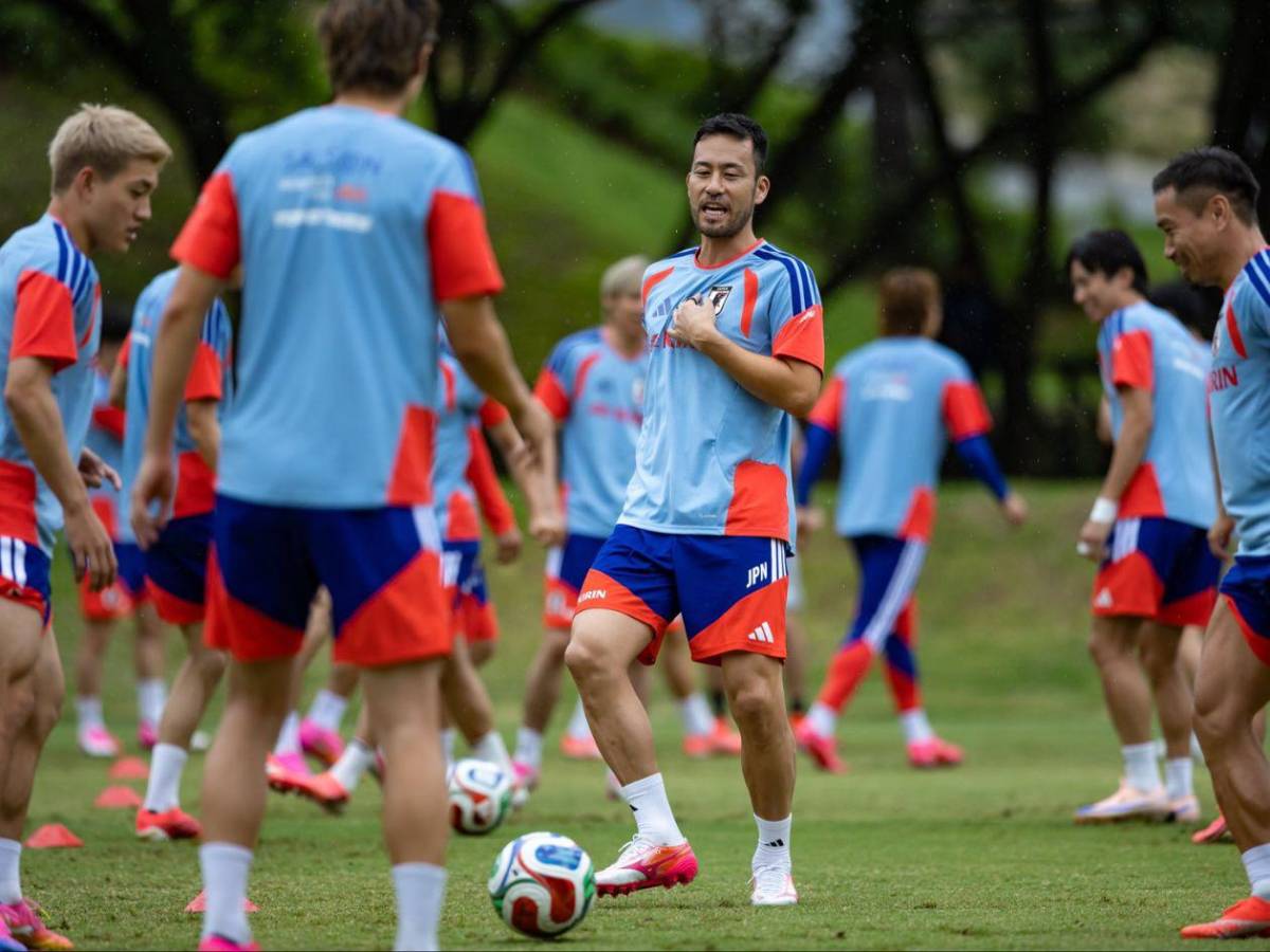Selección abandonó sede previo al Mundial 2026 por insólita razón: Tenían miedo