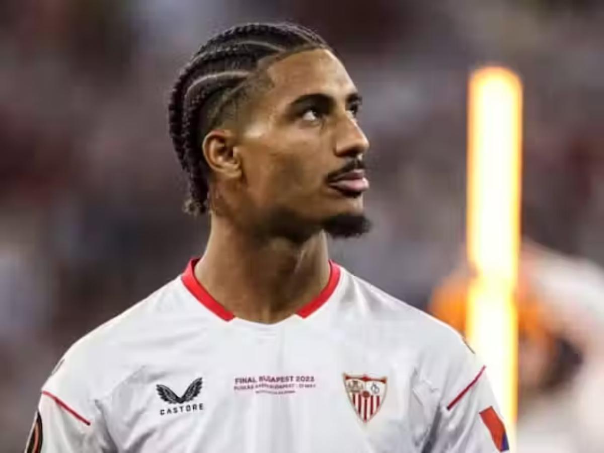 Fabrizio Romano confirma el regreso de Neymar, Keylor Navas tiene acordado con equipo y el sustituto de Ancelotti