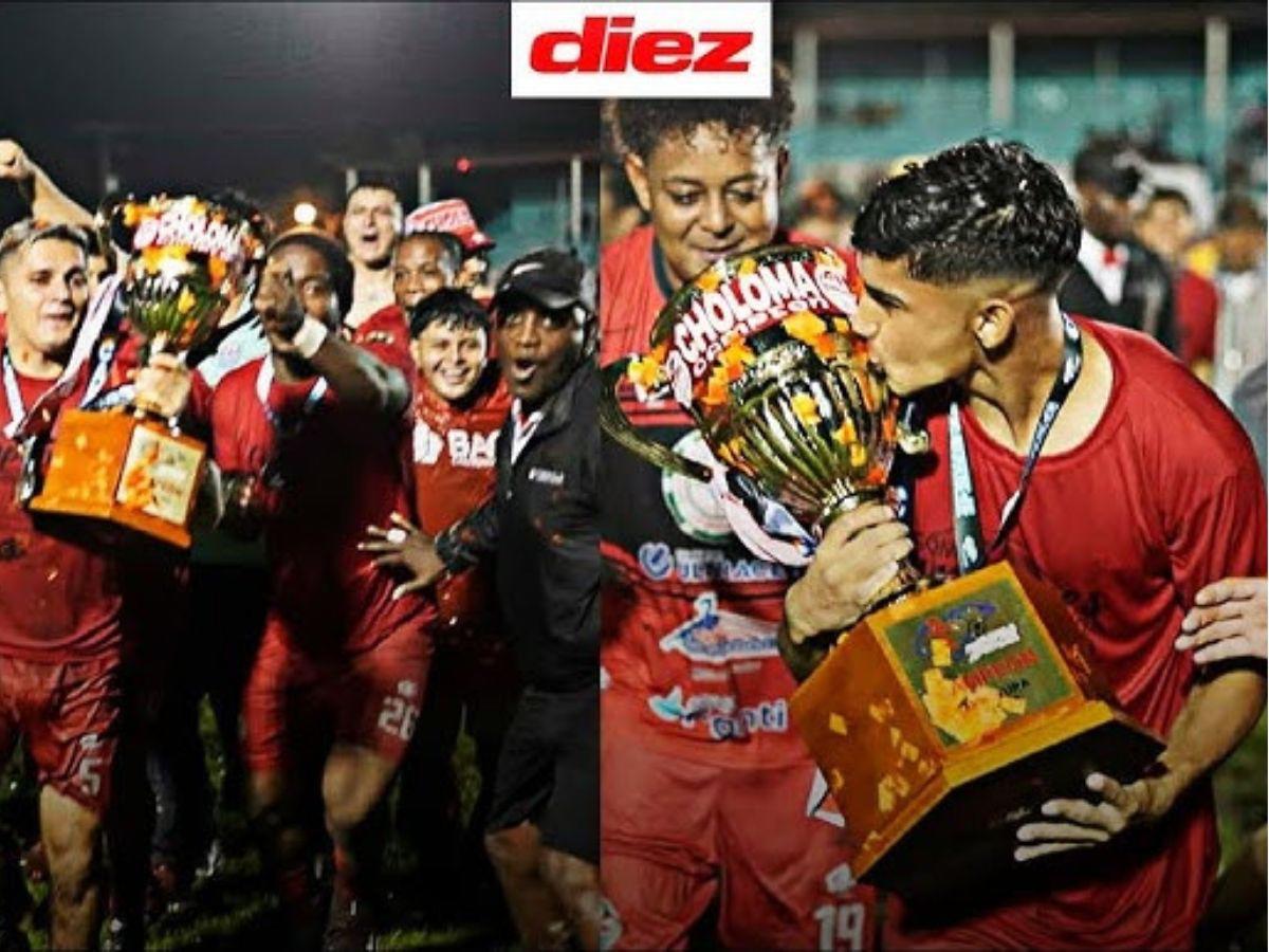 Fichajes: De Olimpia a Liga de Ascenso, Arsenal confirma bombazos y Atlético Júnior ficha extranjero de Copa Libertadores