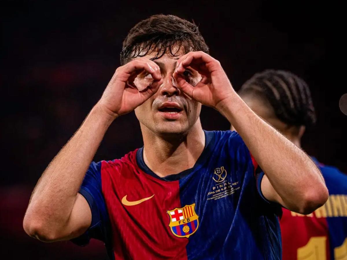 Lamine Yamal receta duro golpe a Haaland, Mbappé fuera del top 3 y Vinicius sufre: los futbolistas más valiosos del mundo