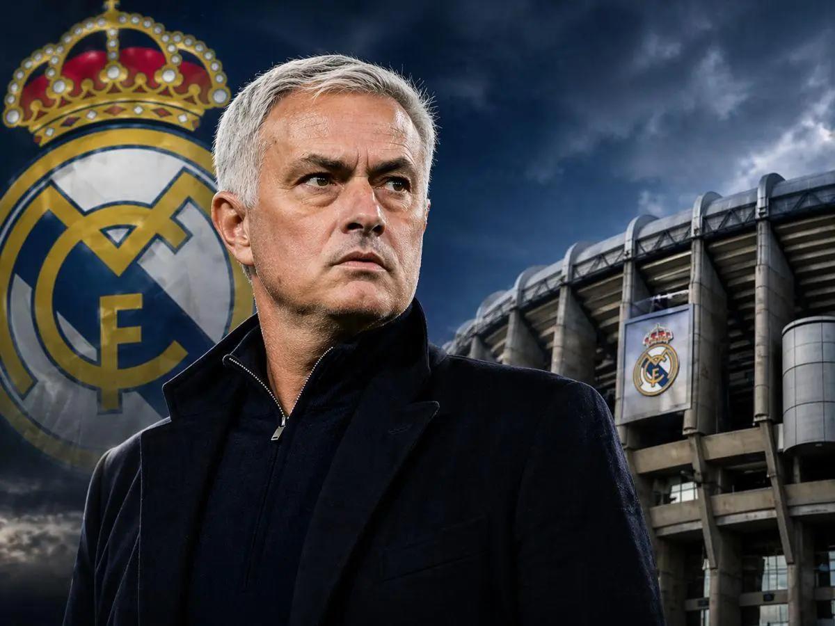 Solo 7: los jugadores que son intocables para Real Madrid y el nuevo DT ya lo sabe