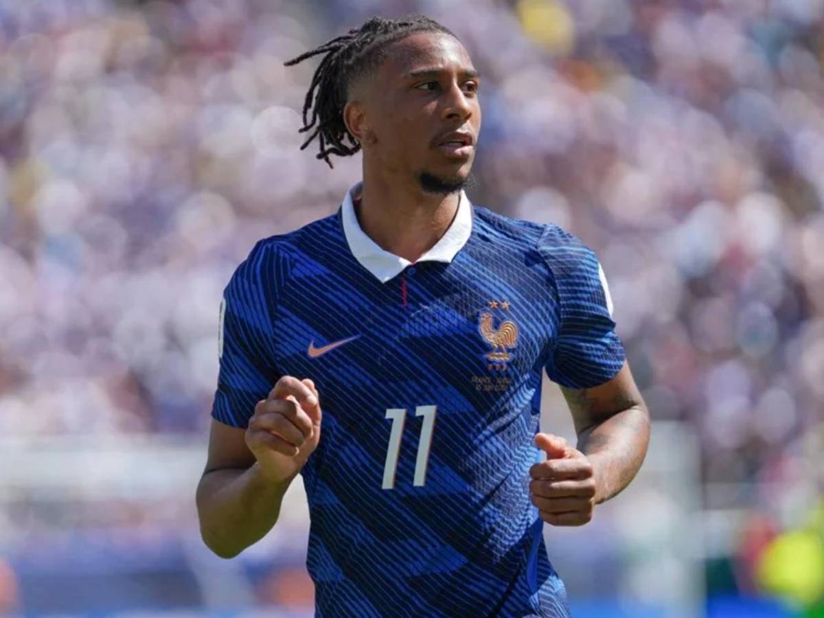 Balón de Oro 2026: Messi revive, duro golpe a Mbappé y sorpresa con el gran favorito