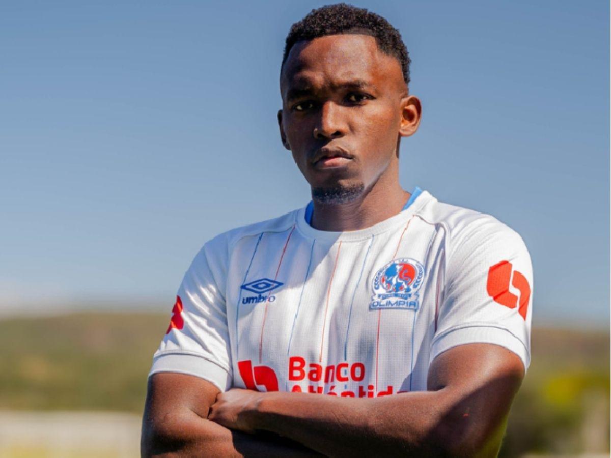 Fichajes: Motagua ficha volante, Elis con oferta de Europa, Platense va por ex Olimpia y Julián Martínez es noticia