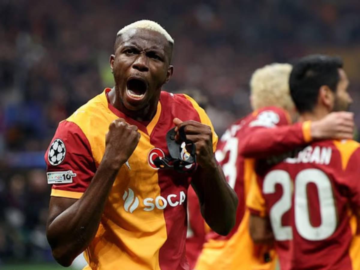 Haaland golea al Real Madrid y recorta la distancia de Mbappé: así quedó la tabla de goleadores de Champions League