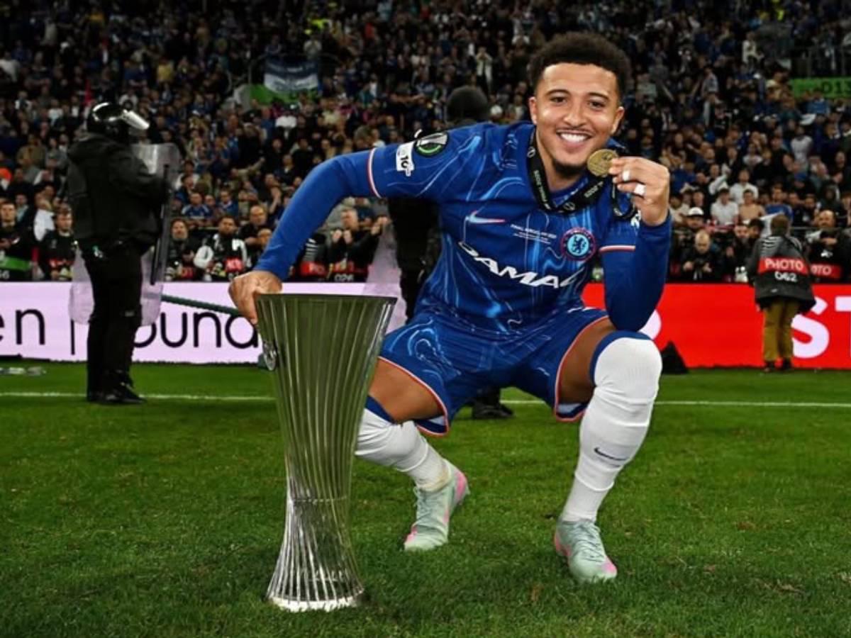 Dos de Real Madrid y campeón de Champions: los futbolistas que necesitan un traspaso antes del cierre de mercado de fichajes