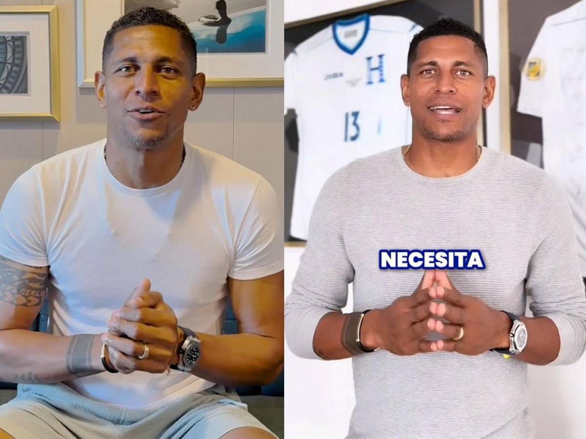 Dos exjugadores rozan el triunfo: Candidatos que saldrían ganadores en las Elecciones Primarias de Honduras