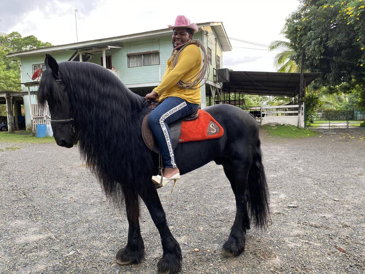 ¿Olimpia o Motagua, quién será campeón? Influencers, periodistas y personajes de Honduras dieron sus pronósticos de la gran final