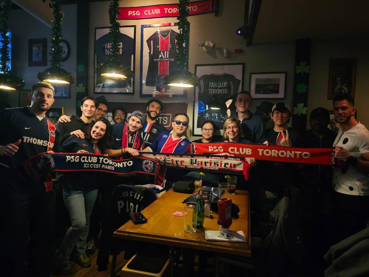 PSG - Barcelona blindado ante amenaza, lo que hizo Luis Enrique al ver a Xavi y el aviso de Mbappé en Champions