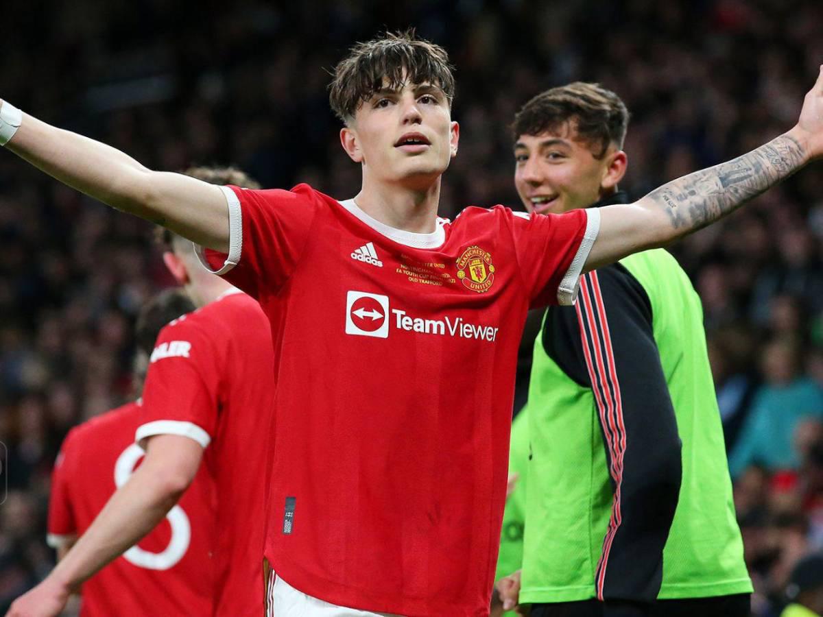 Messi da la recomendación que más impacta a toda Argentina: Hablé con él y me aconsejó fichar por...