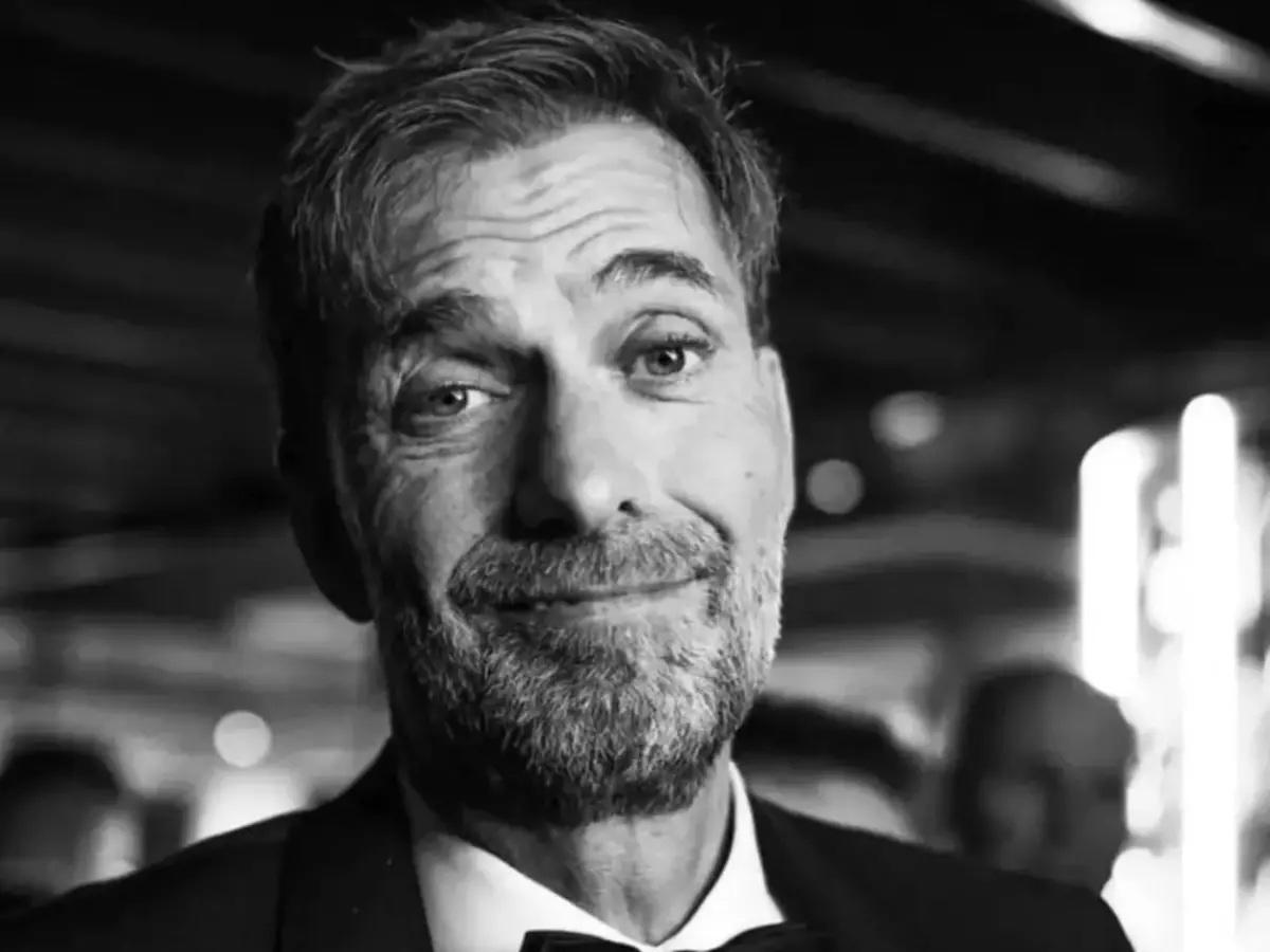 Primer golpe de Jürgen Klopp a Hansi Flick: llegaría al Real Madrid con el fichaje más deseado por Barcelona