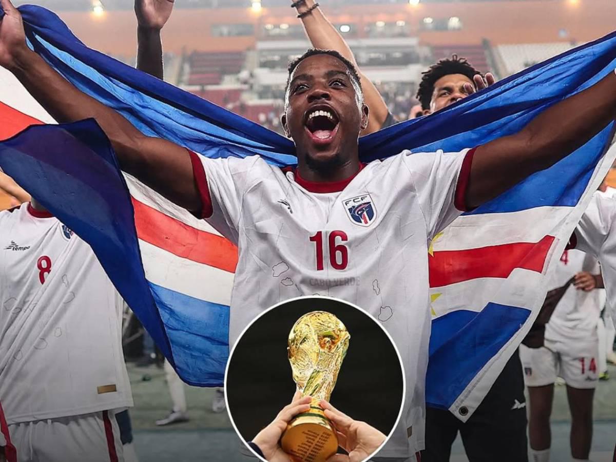 Mundial 2026: la modesta selección que tiene de rodillas a dos históricas y está a tres puntos de jugar su primera Copa del Mundo