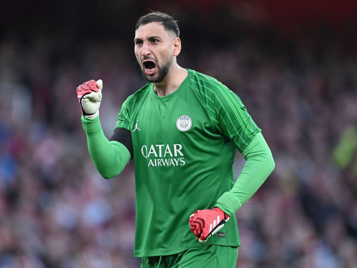 Dos de Real Madrid y campeón de Champions: los futbolistas que necesitan un traspaso antes del cierre de mercado de fichajes