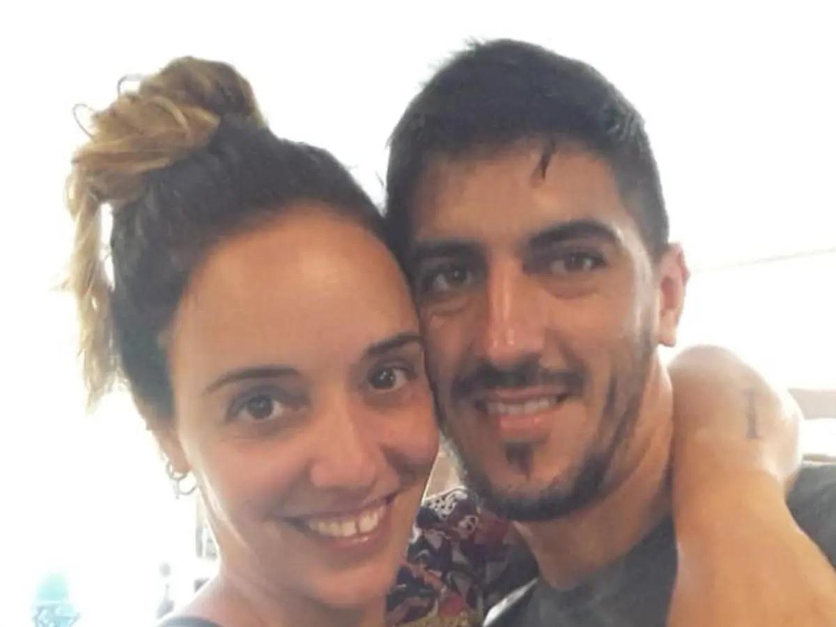 Muere entrenador a los 35 años por este motivo, su último mensaje y lo que tiene que ver con Pedro Troglio