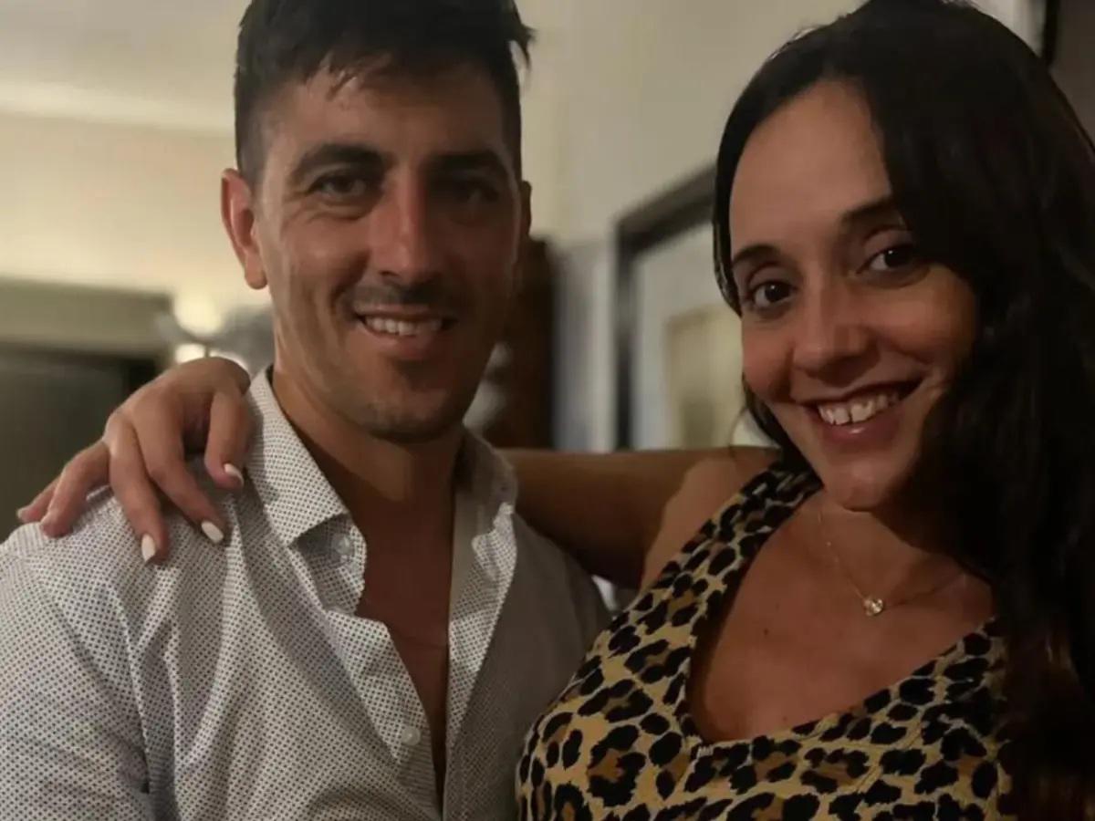 Muere entrenador a los 35 años por este motivo, su último mensaje y lo que tiene que ver con Pedro Troglio