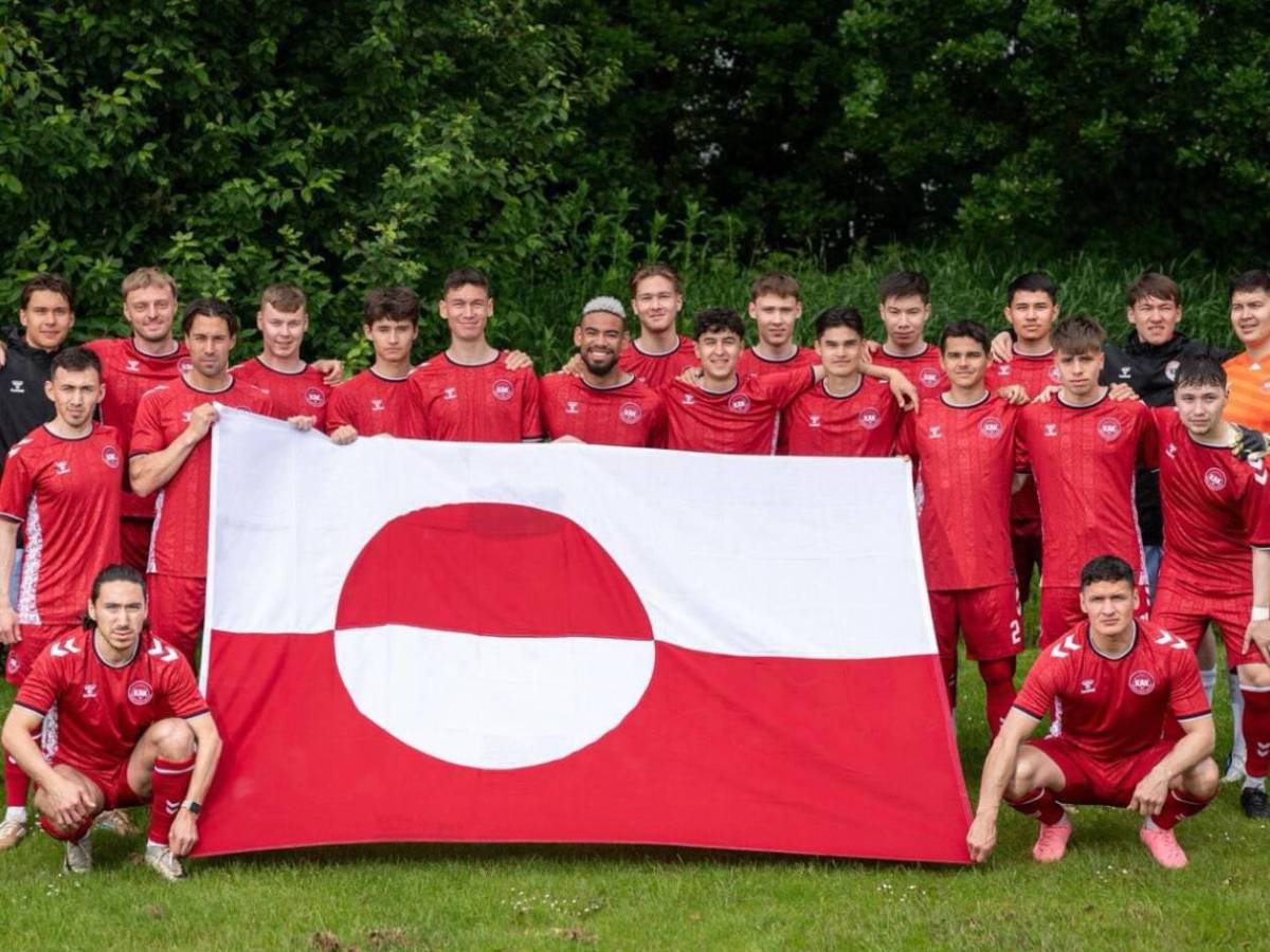 Selección hizo petición especial a Concacaf y recibió la peor respuesta de todas; lleva 40 años esperando