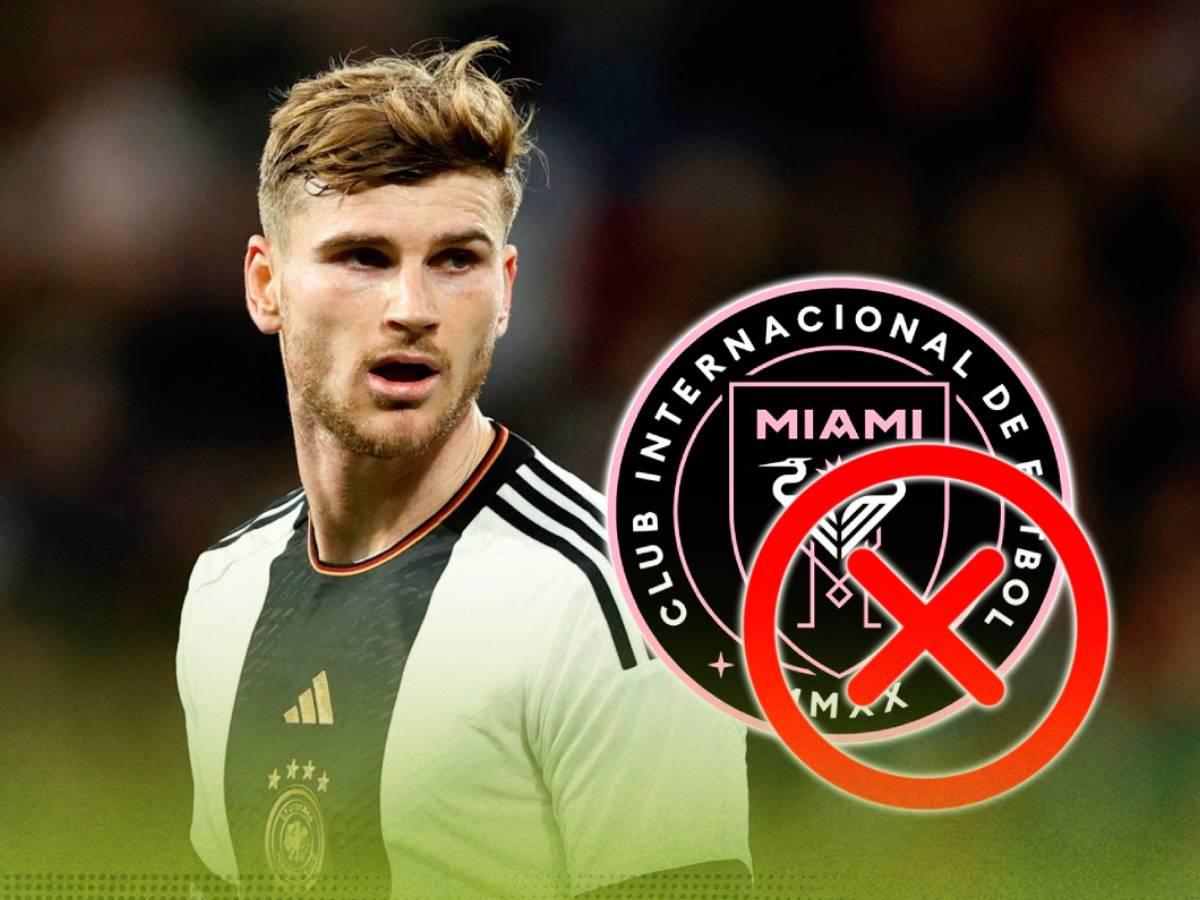 Inter Miami de Messi busca repetir en la MLS: el 'Dream Team' que quieren armar para ganar la Champions Cup 2026