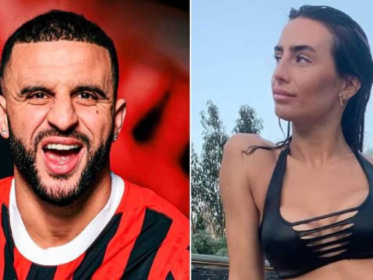 Figura mundial disfrutó de una fiesta exótica con dos mujeres y desata polémica en Europa: “Eran iguales a su esposa”