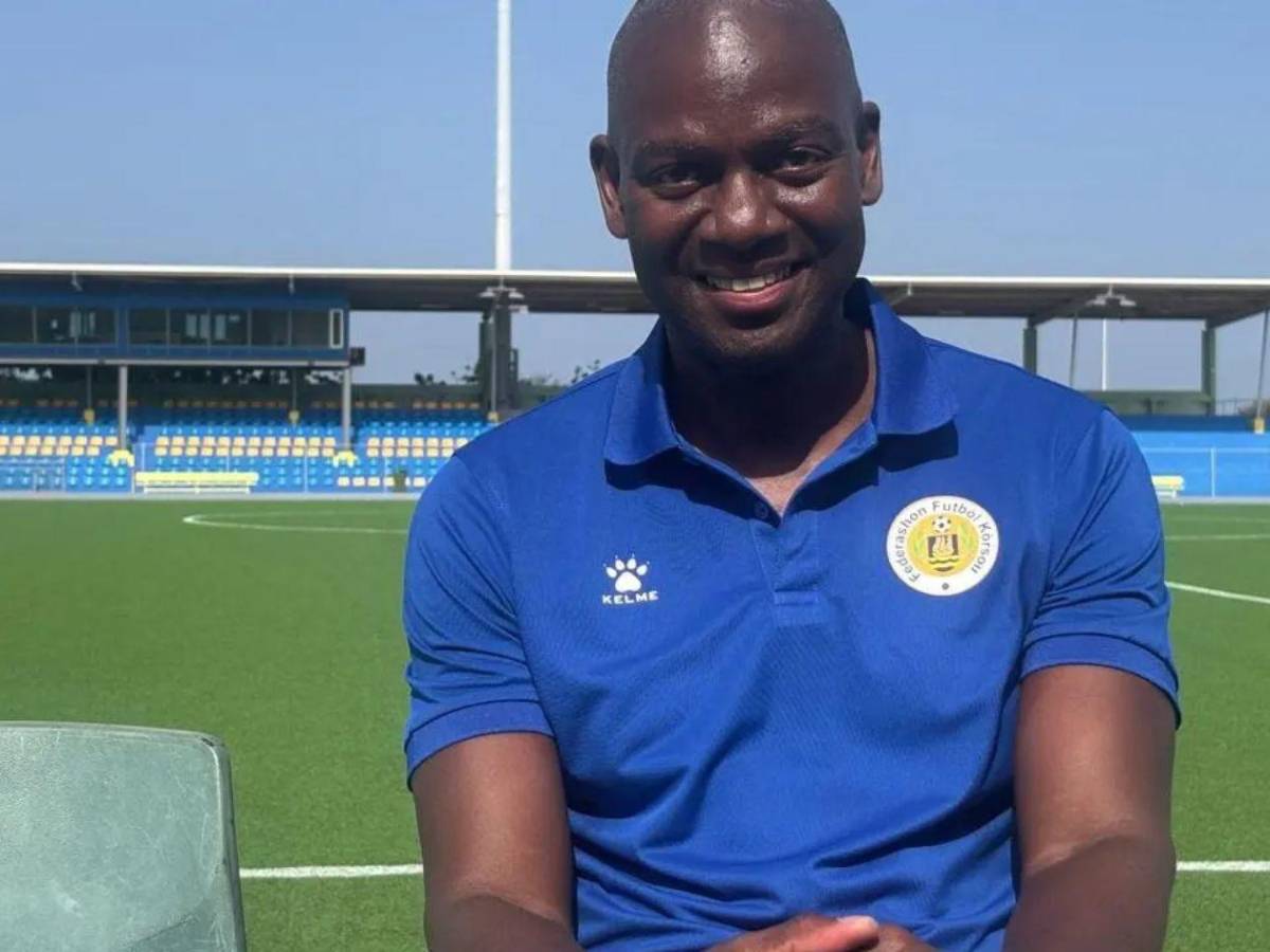 Selección de Concacaf cambia de DT a un mes del Mundial tras presión de jugadores