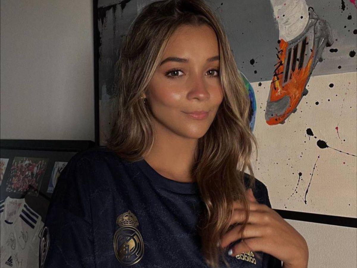 25 famosos en Honduras que son aficionados de Olimpia y Marathón, ¡los finalistas del Clausura!