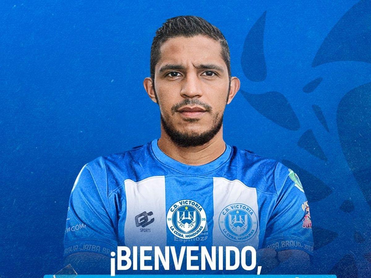 Dos renunciaron en pleno torneo: Los 25 grandes fiascos del Apertura 2023 de la Liga Nacional de Honduras