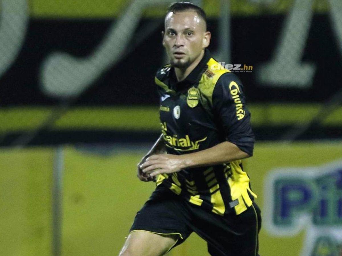 Dos renunciaron en pleno torneo: Los 25 grandes fiascos del Apertura 2023 de la Liga Nacional de Honduras