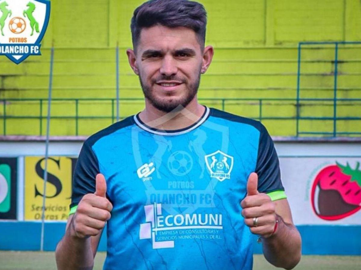 Dos renunciaron en pleno torneo: Los 25 grandes fiascos del Apertura 2023 de la Liga Nacional de Honduras