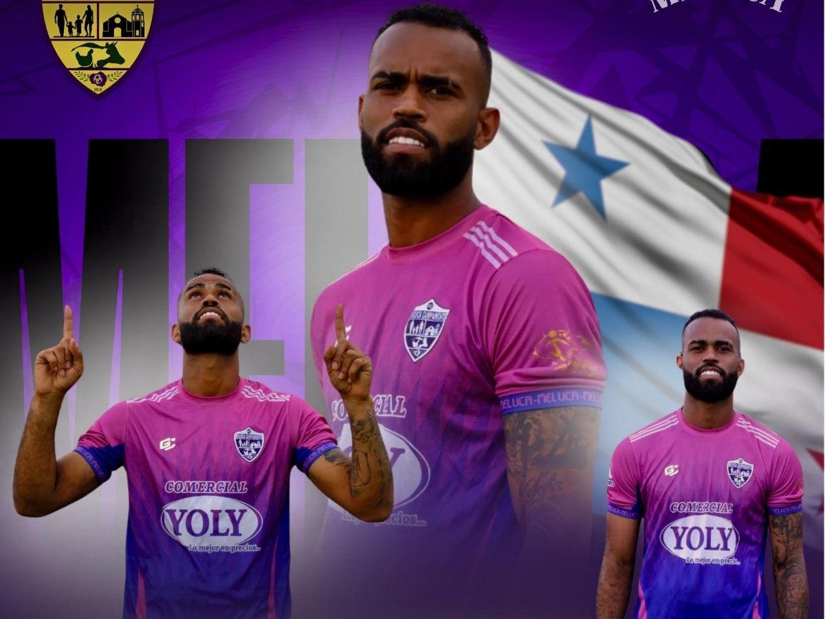 Fichajes: Ovidio Lanza reaparece tras firmar con curioso club, Meluca saca chequera y Real Juventud se arma