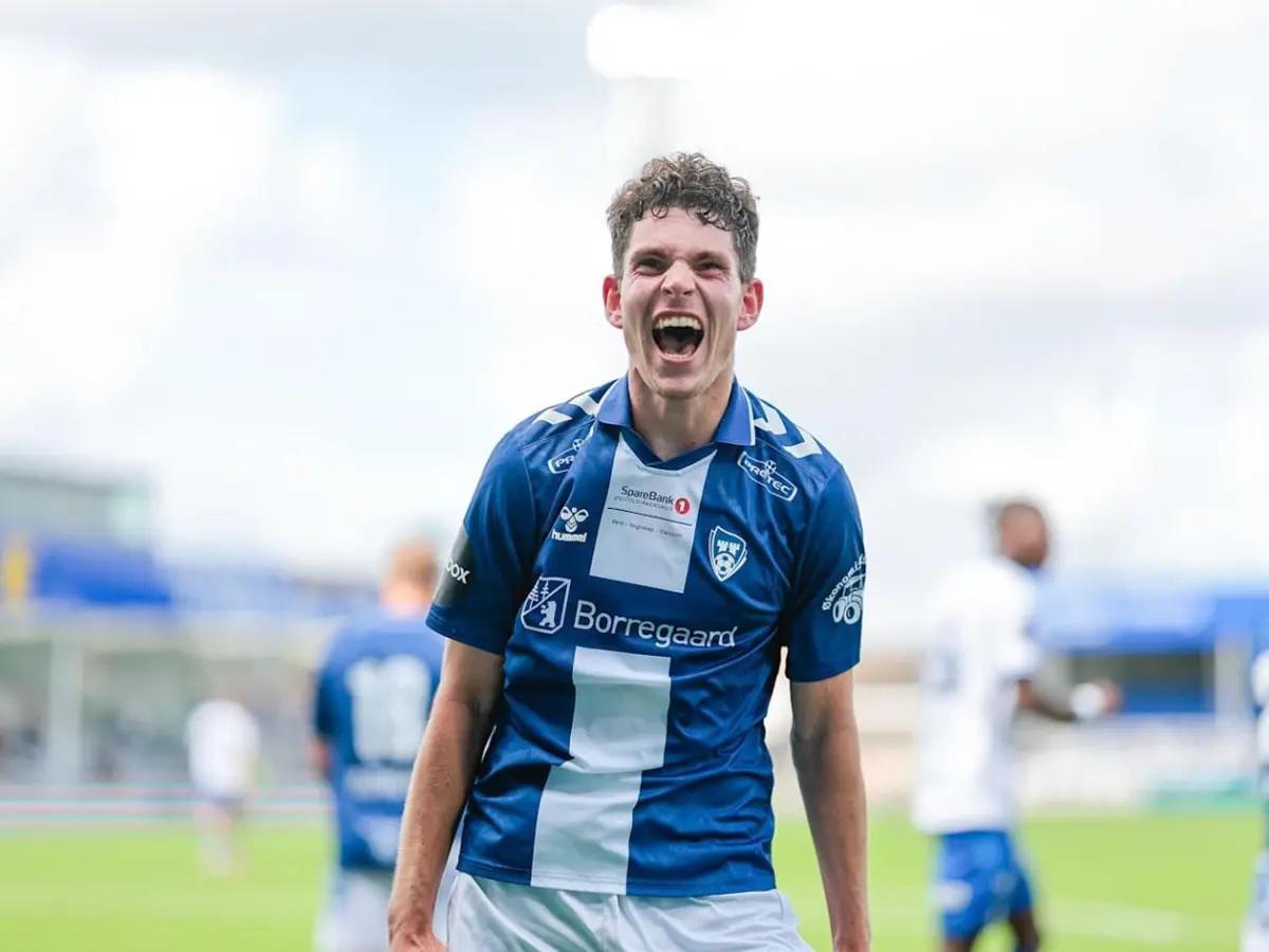 Bota de Oro 2026: Lamine Yamal sorprende a todos, Mbappé se cae a pedazos y veterano que entra al top 5