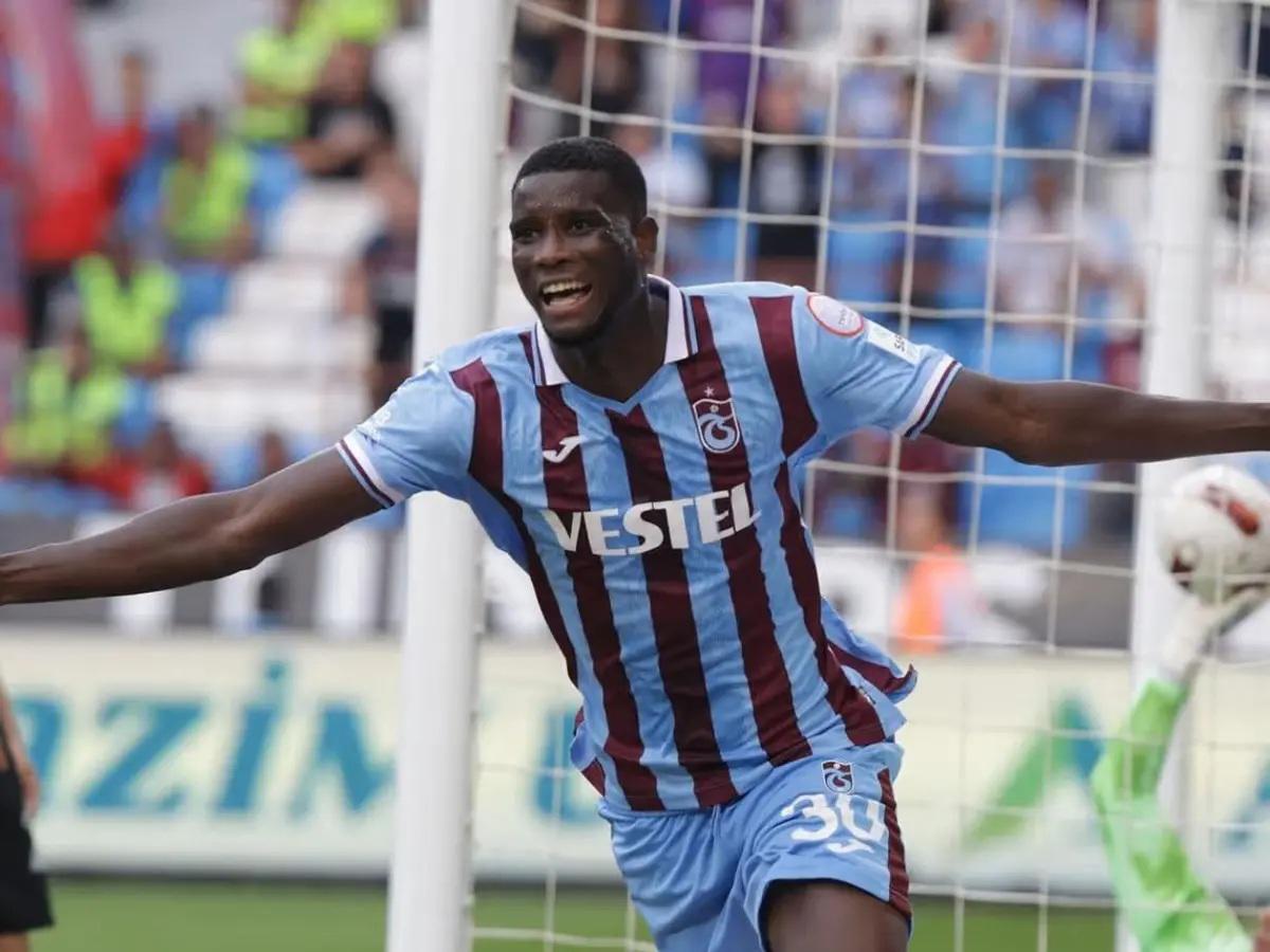 Bota de Oro 2026: Lamine Yamal sorprende a todos, Mbappé se cae a pedazos y veterano que entra al top 5