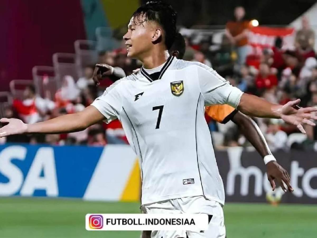 Mundial Sub-17: Centroamérica con participación humillante, el listado de las peores en Qatar